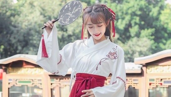 侠女逍遥录 主线事件 场景图 4