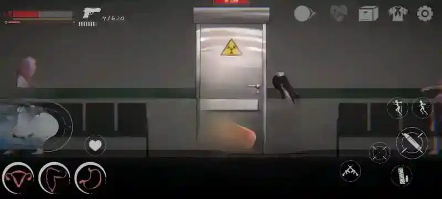 孕育希望的摇篮之卵版 安卓版本 页面配图 4