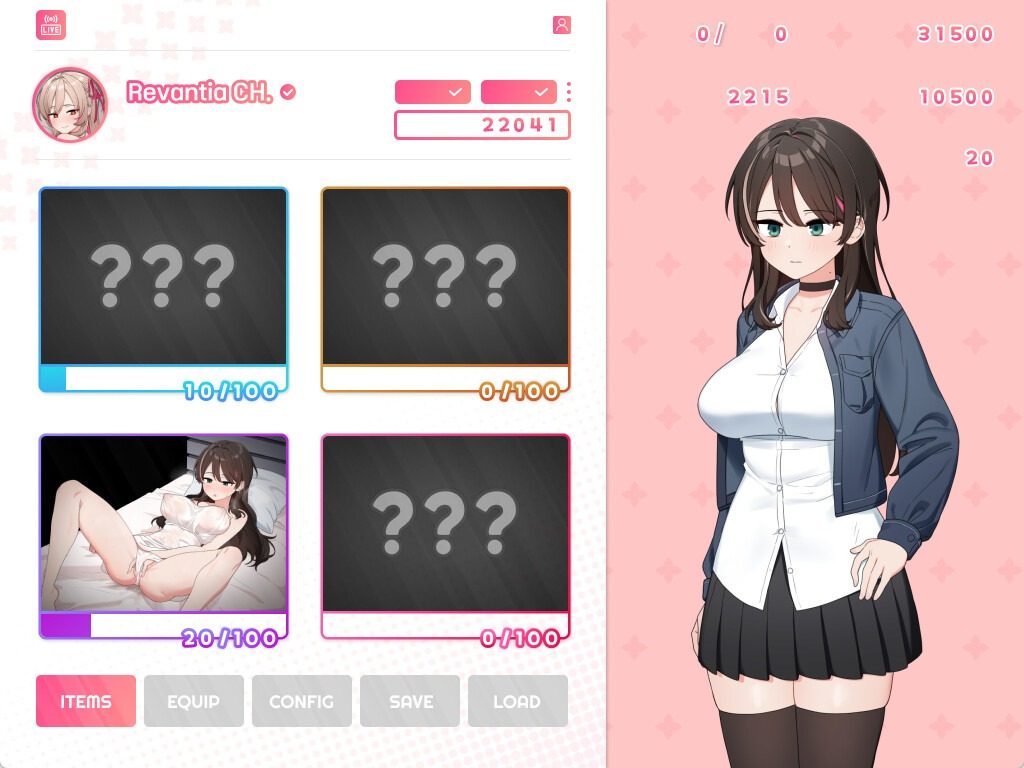 魔法少女莱万提亚频道 资源内容 详情图 7