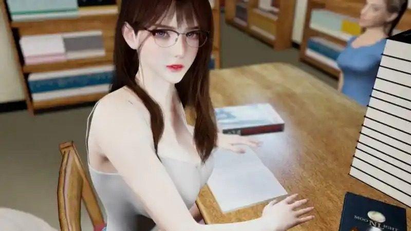 织梦人破解完结版 RPG推进 玩法截图 3